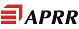 APRR Recrutement
