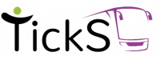TickS recrutement