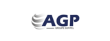 Recrutement Achat Groupe Pelleau Achat Groupe Pelleau recrutement