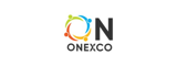 Onexco Recrutement