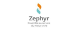 GROUPE ZEPHYR Recrutement