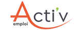 Acti’v Annecy Recrutement