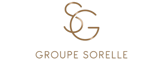 Groupe Sorelle recrutement