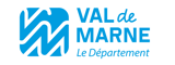 Recrutement Département du Val de Marne Département du Val de Marne recrutement