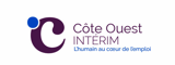 CÔTE OUEST INTERIM Recrutement