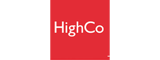 HighCo recrutement