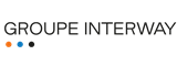 Groupe Interway Recrutement