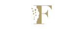 Feuillette Vernouillet recrutement