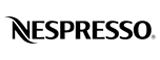 NESPRESSO France recrutement