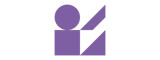 IFAE RH Recrutement