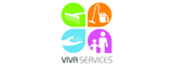 VIVASERVICES Recrutement