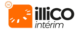 Illico Intérim Recrutement