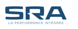 SRA Recrutement