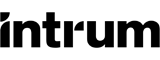 Recrutement Intrum Intrum recrutement