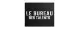 Bureau des Talents Recrutement