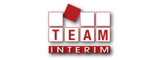 Team Interim Montpellier recrutement