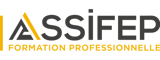 ASSIFEP recrutement