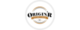 ORIGIN'R recrutement