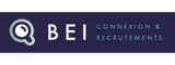 BUREAU D'ETUDE INTERIMAIRE - BEI recrutement