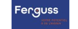 FERGUSS Interim Recrutement