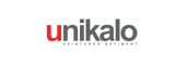 UNIKALO recrutement