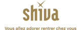 SHIVA GROUPE SAS Recrutement