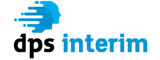 DPS interim recrutement