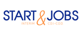 Start & Jobs recrutement