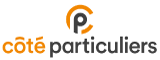 Côté Particuliers recrutement