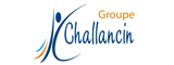 Challancin recrutement