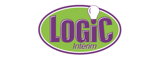 Logic Intérim Rennes recrutement