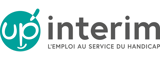 Recrutement Up’intérim Pays de la Loire Up’intérim Pays de la Loire recrutement