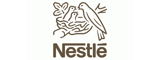 NESTLÉ Recrutement
