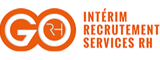 GO RH Luxembourg recrutement