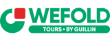 Recrutement WEFOLD TOURS WEFOLD TOURS recrutement
