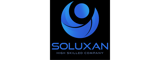 SOLUXAN Recrutement