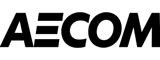 Aecom Recrutement