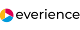 Everience Recrutement