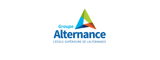 Groupe Alternance Mont-de-Marsan Recrutement