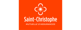 Recrutement Mutuelle Saint Christophe Mutuelle Saint Christophe recrutement
