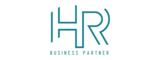 HRBP GROUP recrutement