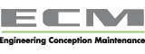 Recrutement ECM ECM recrutement