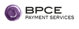 Recrutement BPCE Payments BPCE Payments recrutement