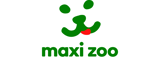 Maxi Zoo Recrutement