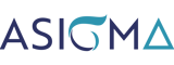 Recrutement ASIGMA ASIGMA recrutement