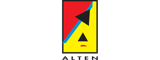 ALTEN Recrutement