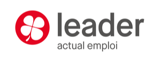 Leader Recrutement