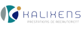 Kalixens RH Loire Sud recrutement