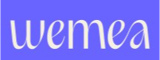 Recrutement WEMEA WEMEA recrutement