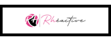 RHéactive Recrutement